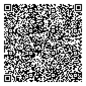 QR код "Гимназия во имя святителя Иннокентия Пензенского"