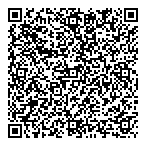QR код "Пензаконцерт"