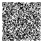 QR код "Аргумент"