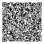 QR код "Пенза"