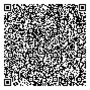 QR код "Религиозная организация церкви Иисуса Христа святых последних дней в г. Пензе"