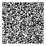QR код "Коллекционер"