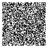 QR код "Планета Игрушек"
