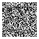 QR код "Коллекционер"