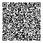 QR код "ЦТП"