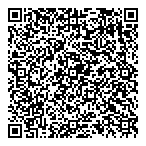 QR код "Мастер Плюс"