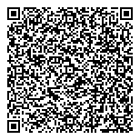QR код "Домашний мир"