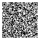 QR код "Арт Багет"