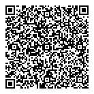 QR код "Леонардо"