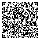 QR код "Арт-Лайн"