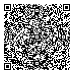 QR код "ВитасАрт"