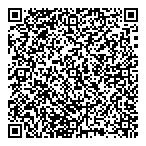 QR код "Леонардо"