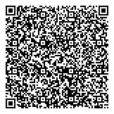 QR код "Империя Детства"