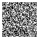 QR код "Художник"
