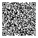 QR код "Шедевр"