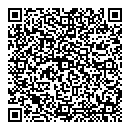QR код "Yard stuff"