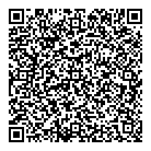 QR код "Ботаник"