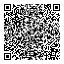QR код "Шедевр"