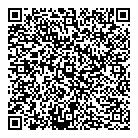 QR код "Вернисаж"