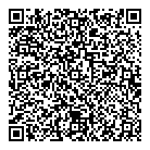 QR код "Gulliver"