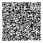 QR код "Городская библиотека №10"