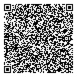 QR код "Все для логопеда"