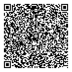 QR код "Кукольный дом"