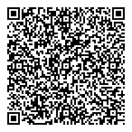 QR код "Дочки-Сыночки"