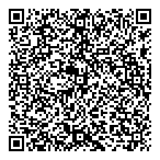 QR код "Согласие"