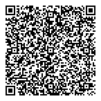 QR код "ABtoys.ru"
