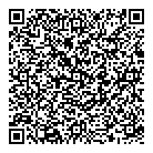 QR код "Возрождение"