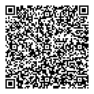 QR код "Никольский храм"