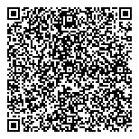 QR код "Хобби для всех"