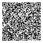 QR код "ОКЕЙ ТОЙС"