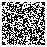 QR код "Двадцать восьмой"