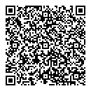 QR код "Мечеть"