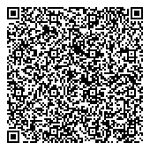 QR код "Пензенский государственный краеведческий музей"