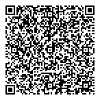 QR код "Реактор"