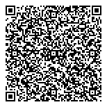QR код "Дом Мейерхольда"