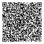 QR код "Крокус"