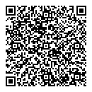 QR код "Юрта"
