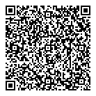 QR код "Виктор Буяльский"