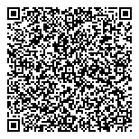 QR код "Арт-мрамор"
