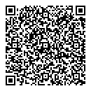 QR код "СМЭК"