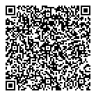 QR код "Dobrini"
