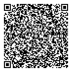 QR код "ОникС"