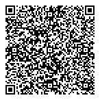 QR код "Гранд Каньон"
