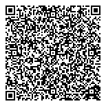 QR код "Умные Родители"