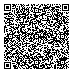 QR код "Промсервис"