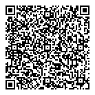 QR код "Berloni"
